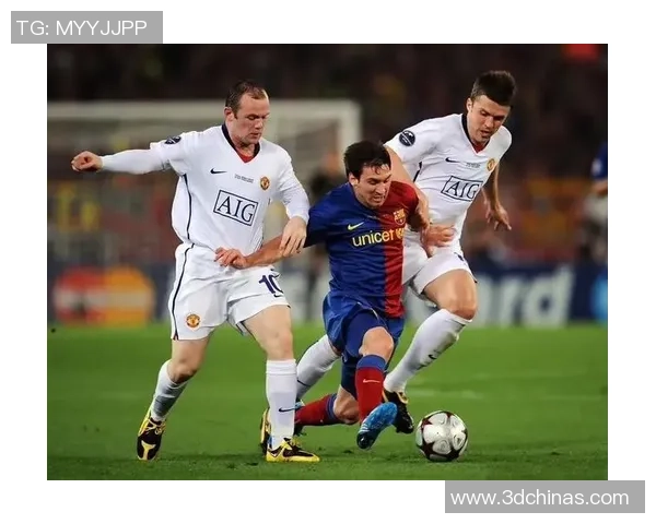 全球足球巨星身型排名榜:从高大威猛到灵活精悍的完美身材解析