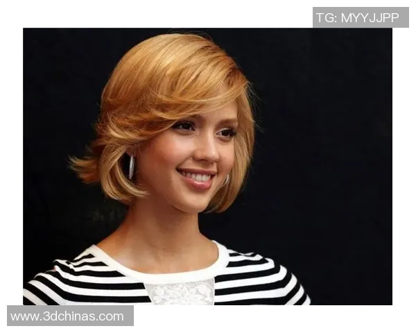 全球足球明星太太颜值大排行谁是最美的她们一览无余