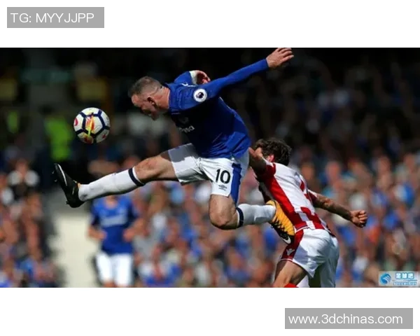 精彩足球星海报背景精选，展现运动激情与荣耀时刻的视觉盛宴