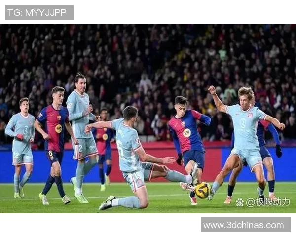 细数那些令人热血沸腾的经典足球球星语录与励志瞬间