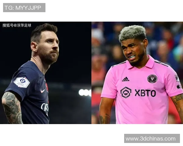 美国足球队的明星球员是谁他在国际赛场上的表现如何