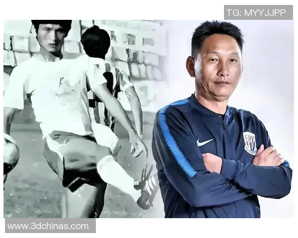 襄阳足球球星盘点：来自这座城市的足球天才与传奇人物