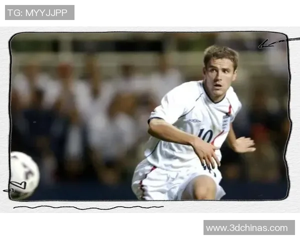 足坛13号球星盘点：传奇球员的辉煌足迹与赛场传奇