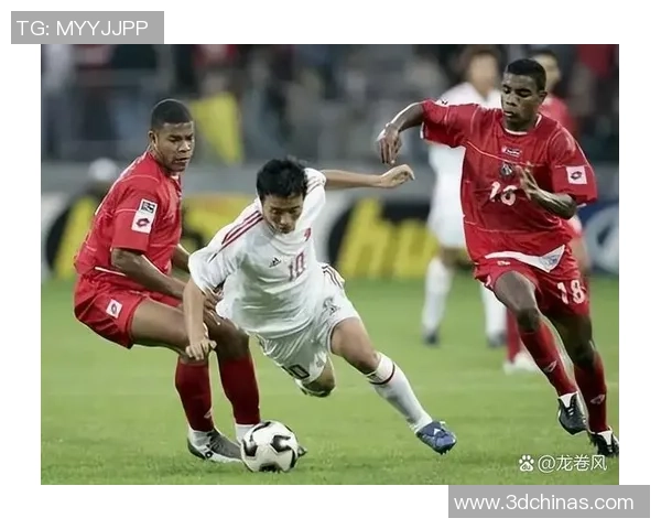 足球十大低调但实力出众的无名角球高手排名分析