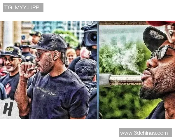 足球巨星与雪茄的优雅碰撞：那些独特的时刻与背后的故事