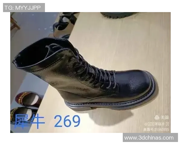 足球巨星私下街头穿搭大曝光 潮流与实用兼备引领时尚新风向