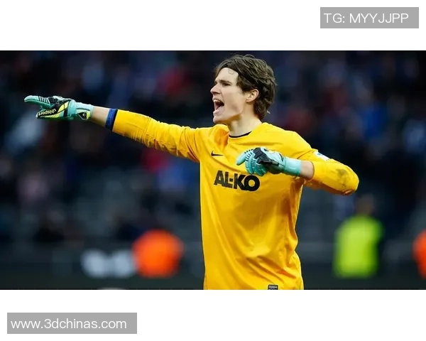 足球球星大腿模具打造技术揭秘 揭开体育装备背后的创新与工艺