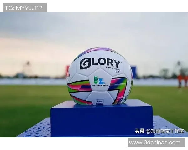 足球球星灭霸横空出世震撼绿茵场引爆全球热议风云际会