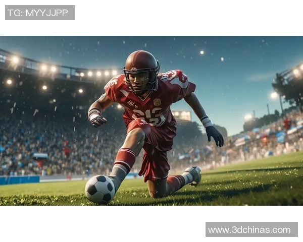 足球球星退役泪别绿茵场 时光荏苒不再年轻心潮澎湃