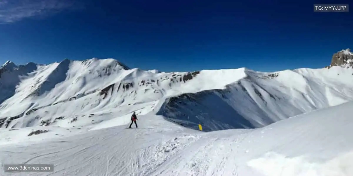 🏀装备升级,战力全开!专业品质,助力每一次突破🚀